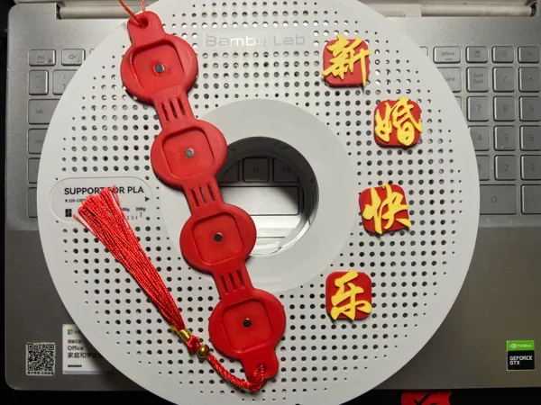 https://makerworld.bblmw.com/makerworld/model/USaeac9d3d50f669/design/2024-07-02_fa0a4a70e96fc.jpg