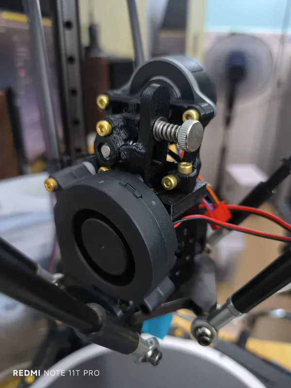 https://makerworld.bblmw.com/makerworld/model/USaeacc66c4e2bed/design/2024-03-07_3e6fb76e08044.jpg