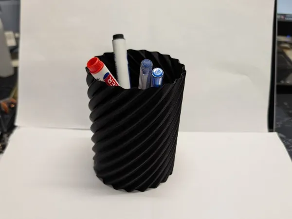 https://makerworld.bblmw.com/makerworld/model/USaeacdd8b3cb803/design/2025-06-04_1fc9156cb442d.jpeg