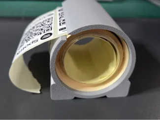 EtikettenAbrollerKleinPS