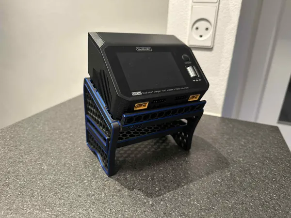 https://makerworld.bblmw.com/makerworld/model/USaead3f10847bcd/design/2025-08-11_8722ea01d7b8a8.jpg