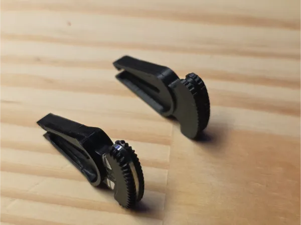 https://makerworld.bblmw.com/makerworld/model/USaead4cdc51d703/design/e46a7c02d479f8dc.jpg