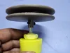 0.2mm layer, 2 walls, 25% infill