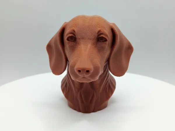 https://makerworld.bblmw.com/makerworld/model/USaead757515a827/design/2025-11-01_1a467748c57c08.png