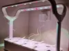 0.2mm layer, 6 walls, 15% infill