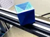 0.16mm layer, 2 walls, 15% infill