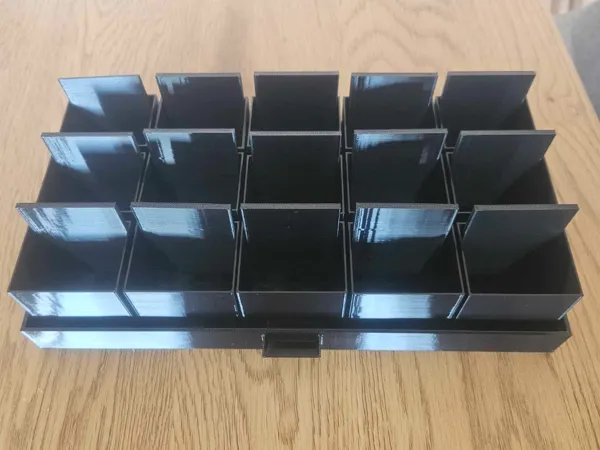 https://makerworld.bblmw.com/makerworld/model/USaeadc9eacb4e28/design/2025-06-15_1e1630ece786b8.jpg