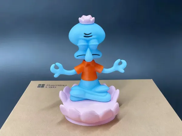 https://makerworld.bblmw.com/makerworld/model/USaeae0019ad710/design/2025-11-26_01c261e543ccf.jpg