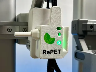 RePET BambuLabA1 Adapter