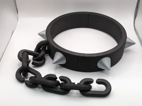 https://makerworld.bblmw.com/makerworld/model/USaeae6f7db9bd34/design/2025-11-22_1265d442e0bf8.jpg