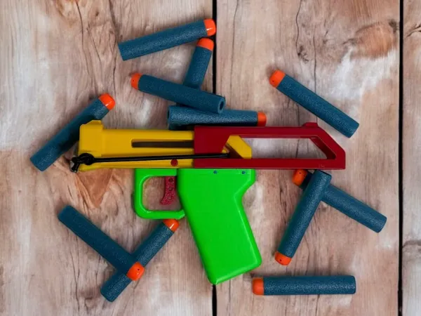 https://makerworld.bblmw.com/makerworld/model/USaeae740e44c4fc/design/2024-11-28_d995a6129e0dc.jpg