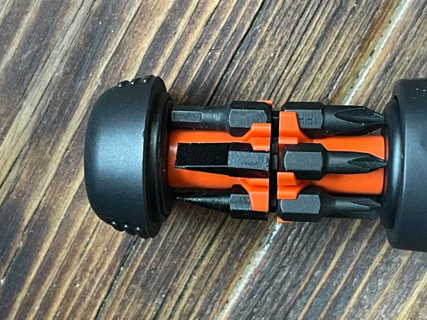 https://makerworld.bblmw.com/makerworld/model/USaeaeaf7e824a05/design/2025-09-01_ceda14ca619f68.webp