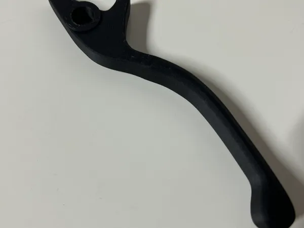 https://makerworld.bblmw.com/makerworld/model/USaeaed5d099977/design/2026-01-04_7976ff599f441.jpg