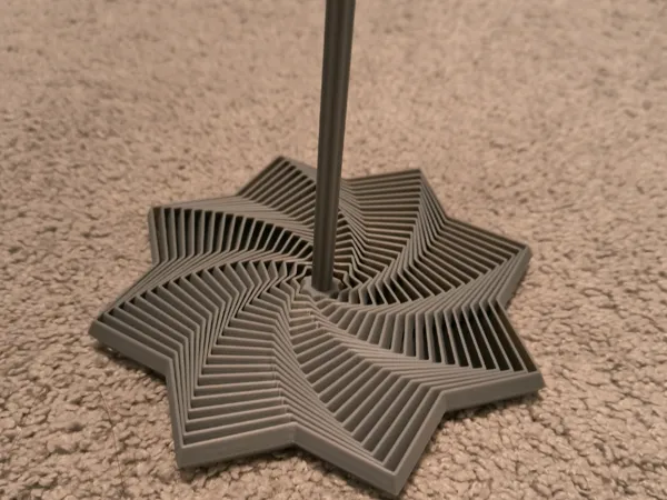 https://makerworld.bblmw.com/makerworld/model/USaeaedd24f4e2eb/design/2025-11-03_dd3582a5dfe67.jpg