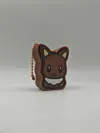 Eevee 0.16mm layer, 2 walls, 10% infill
