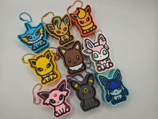 https://makerworld.bblmw.com/makerworld/model/USaeaee24f70c144/design/db4e2761b92873e3.jpg