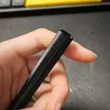 0.2mm layer, 3 walls, 100% infill