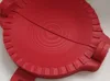 0.2mm layer, 2 walls, 20% infill