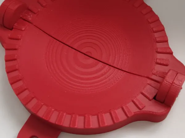https://makerworld.bblmw.com/makerworld/model/USaeaf103a925fc2/design/8228521b3658fae7.jpg