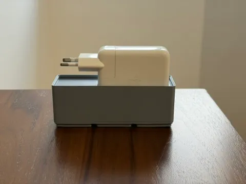 https://makerworld.bblmw.com/makerworld/model/USaeaf42c9067f45/design/2026-01-03_a56529b7a09f38.jpeg