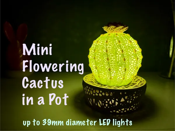 https://makerworld.bblmw.com/makerworld/model/USaeaf6863a27b43/design/2024-03-26_71ce41e51a14a.jpg