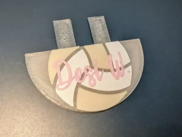 https://makerworld.bblmw.com/makerworld/model/USaeaf7d6dcdbab6/design/8bb807d2fa6cc359.jpeg