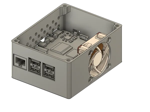 https://makerworld.bblmw.com/makerworld/model/USaeafc5a01494be/design/2025-09-21_8052b99bc25258.png