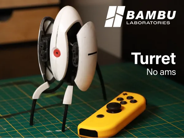 https://makerworld.bblmw.com/makerworld/model/USaeafe1b052196f/design/2025-05-28_3598f7b6930a48.png