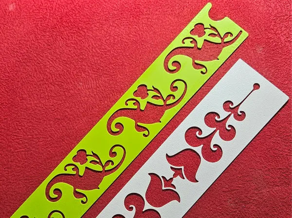 https://makerworld.bblmw.com/makerworld/model/USaeb023fa842f2d/design/2025-05-19_2558e955223cc.jpg