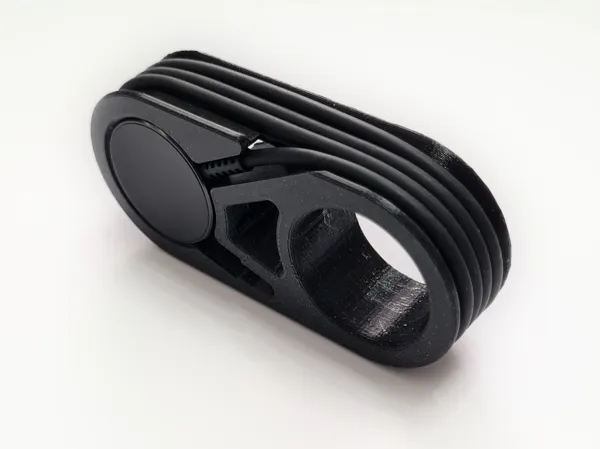 https://makerworld.bblmw.com/makerworld/model/USaeb04bfe8ff5d/design/2024-10-24_c2c2a648ceb4e.jpg