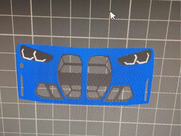 https://makerworld.bblmw.com/makerworld/model/USaeb058e7be9dc0/design/2025-09-29_7bde168ac994f8.jpg
