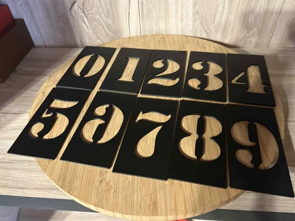https://makerworld.bblmw.com/makerworld/model/USaeb05d3c1e3aff/design/2025-08-12_c723141160b5d.jpg