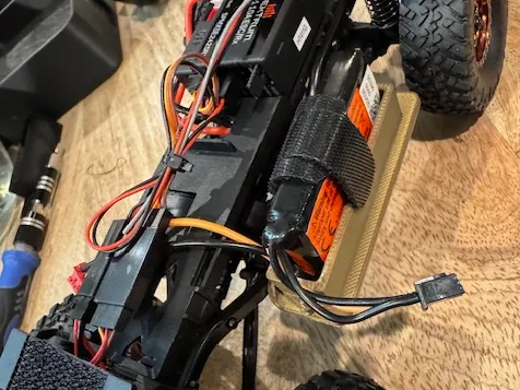 https://makerworld.bblmw.com/makerworld/model/USaeb0687ef154dd/design/2025-10-28_b6c510e95360d.jpg