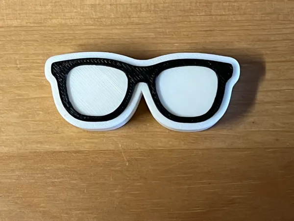 https://makerworld.bblmw.com/makerworld/model/USaeb0cd44981bb/design/2025-08-10_7bc6eff6bd6e4.jpeg