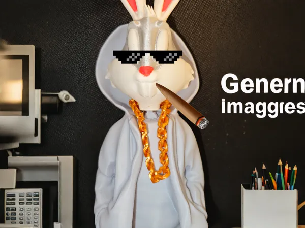 https://makerworld.bblmw.com/makerworld/model/USaeb127f5c0ebb3/design/2025-03-07_1b7ee2f0f42e6.png