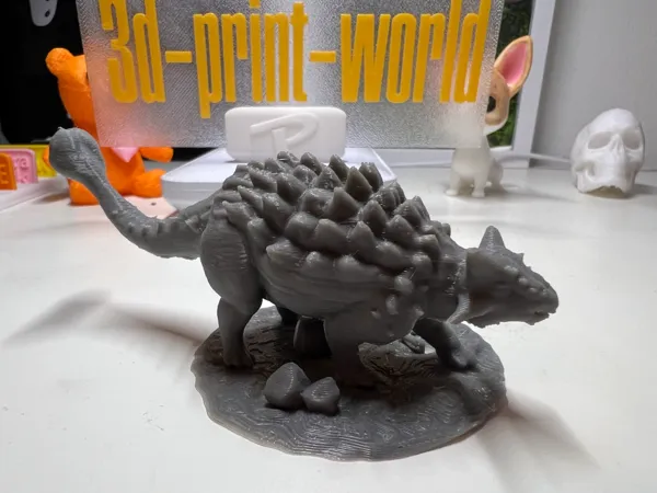 https://makerworld.bblmw.com/makerworld/model/USaeb12d63e00d34/design/2024-11-29_78230e8287bc7.jpg