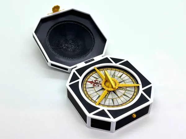 https://makerworld.bblmw.com/makerworld/model/USaeb13266c2caf/design/8cd15af62f75ed35.jpg