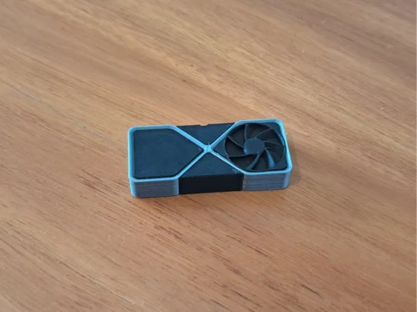 https://makerworld.bblmw.com/makerworld/model/USaeb132a7f85df2/design/2025-01-14_3ba08ca7cdf3e.jpg