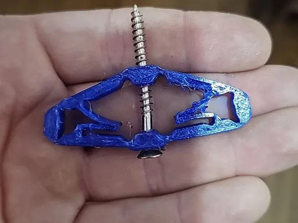 https://makerworld.bblmw.com/makerworld/model/USaeb152e1e4e711/design/2025-01-25_2c21d4e2f6d118.jpg