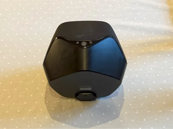 https://makerworld.bblmw.com/makerworld/model/USaeb1733db68b8c/design/2025-03-19_1347feecdeb0b.jpg
