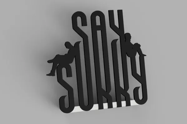 https://makerworld.bblmw.com/makerworld/model/USaeb1b7f4243d1a/design/2024-09-12_aff4da3d731f6.jpg