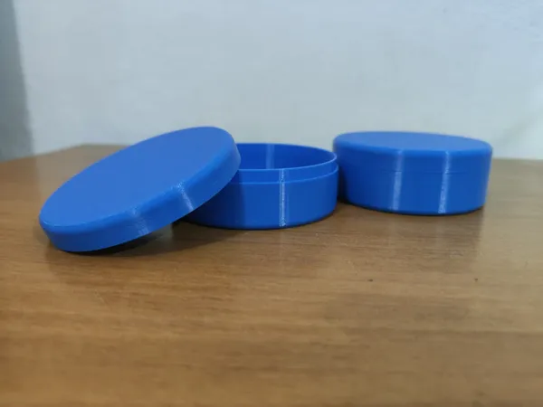 https://makerworld.bblmw.com/makerworld/model/USaeb22b5fd31dfd/design/2024-10-25_cc9872765f46e.jpg