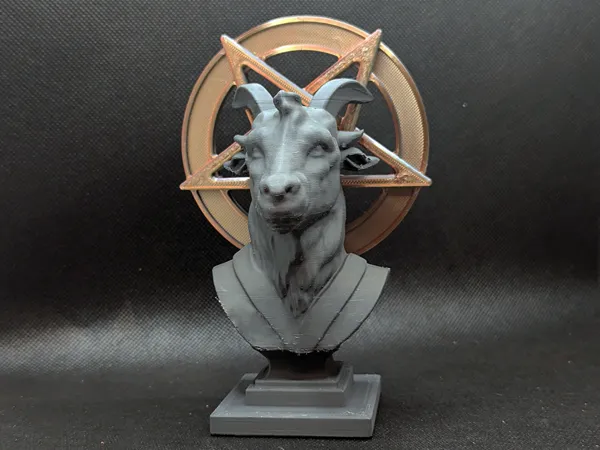 https://makerworld.bblmw.com/makerworld/model/USaeb22e539fce31/design/2025-04-24_34b7464baa32f8.jpg