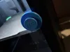 Door handle