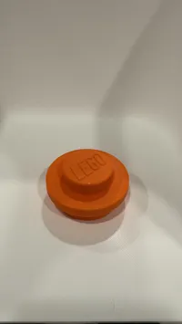 P2S Version with magnet insert slot