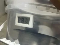0.2mm 层高, 2 层墙, 15% 填充
