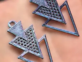 AC-EARRING-092