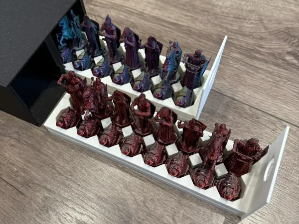 https://makerworld.bblmw.com/makerworld/model/USaeb26b71737eaf/design/2024-10-02_64dca9477836d.jpeg