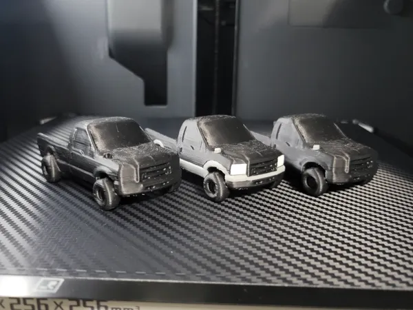 https://makerworld.bblmw.com/makerworld/model/USaeb296f789f0b2/design/2025-09-30_7dc73afa8094d.jpg