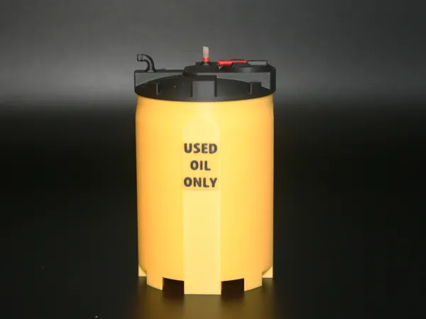 https://makerworld.bblmw.com/makerworld/model/USaeb2c2697ec927/design/2025-03-15_1beb0810565bf8.jpg